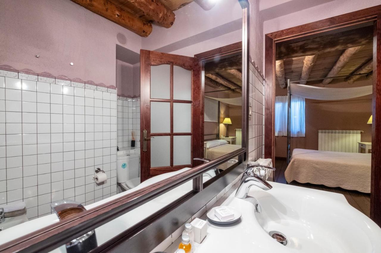 Casa Insol Guest House Denuy ภายนอก รูปภาพ