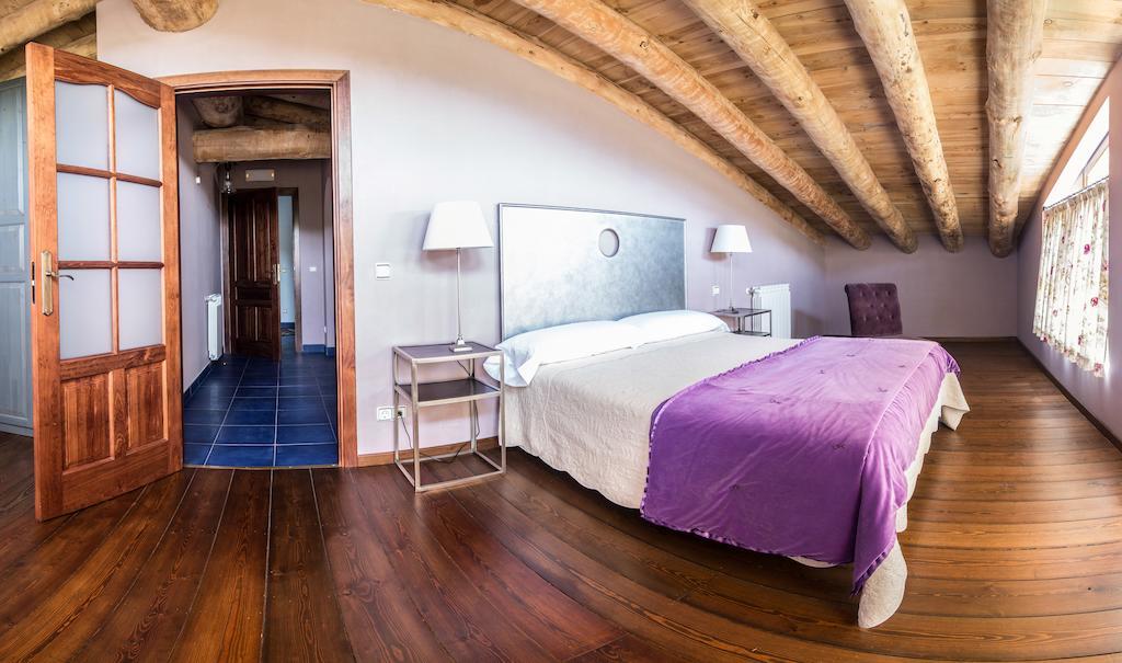Casa Insol Guest House Denuy ห้อง รูปภาพ