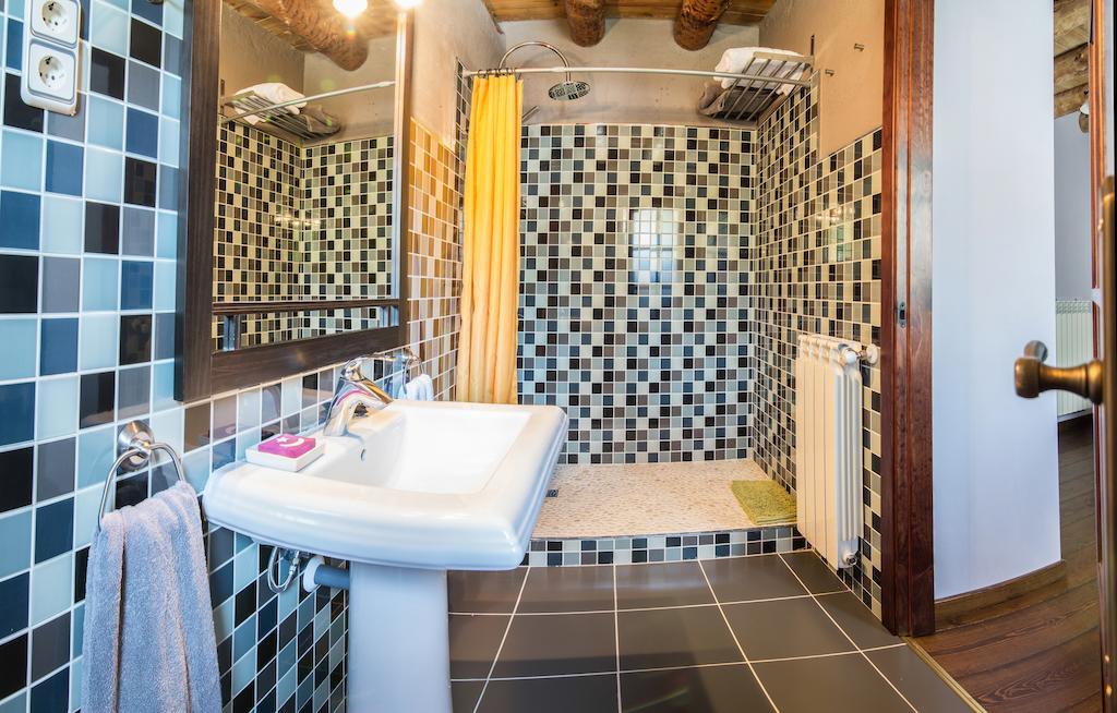 Casa Insol Guest House Denuy ห้อง รูปภาพ