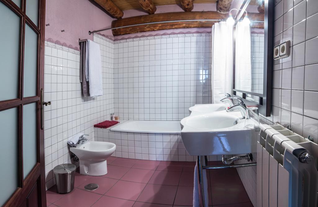 Casa Insol Guest House Denuy ห้อง รูปภาพ