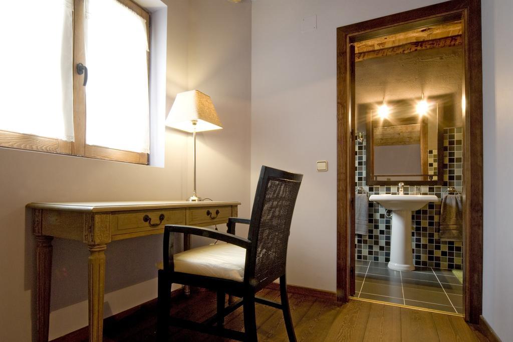Casa Insol Guest House Denuy ภายนอก รูปภาพ